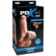 PDX MALE – érzéki maszturbátor férfiaknak
