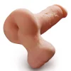 PDX MALE – érzéki maszturbátor férfiaknak