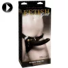 Fetish Fantasy Gold – designer péniszgyűrű prémium kivitelben