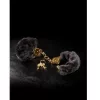 Fetish Fantasy Gold – prémium plüss bilincsek