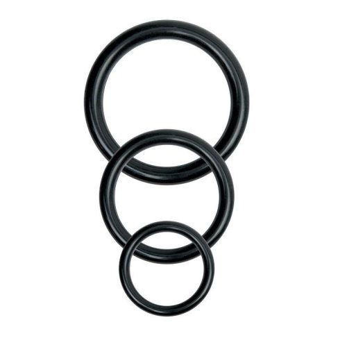 BASIX – univerzális harnesz prémium kivitelben