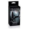 Fetish Fantasy Limited Edition – kezdő anális vibrátor 9 cm