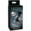 FETISH FANTASY LIMITED EDITION – szuper mellbimbó izgató hullámok