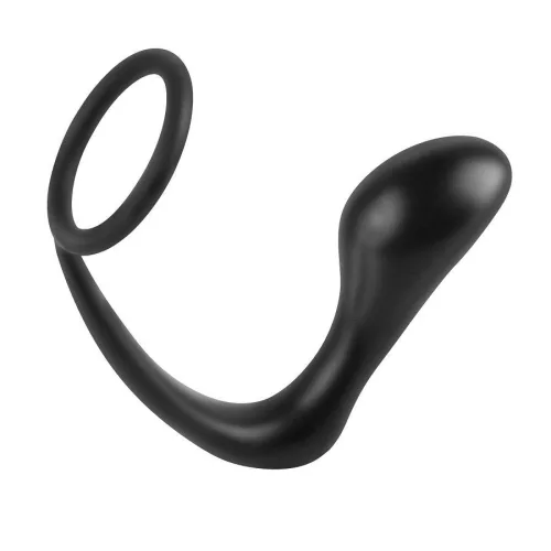 ANAL FANTASY – stimuláló péniszgyűrű élvezetekhez