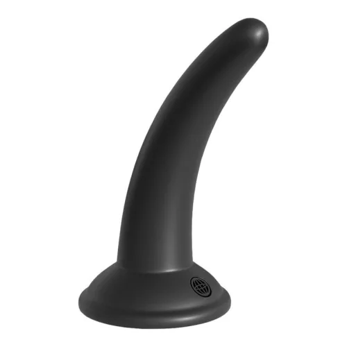 ANAL FANTASY - prémium anális stimuláló eszköz