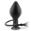 ANAL FANTASY – felfújható anál vibrátor