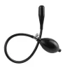 ANAL FANTASY - állítható méretű análplug