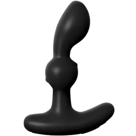 ANAL FANTASY ELITE – P-MOTION prosztata masszírozó