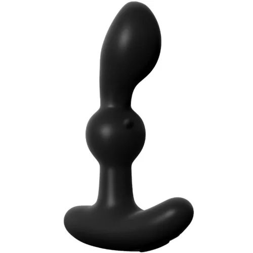 ANAL FANTASY ELITE – P-MOTION prosztata masszírozó