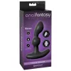 ANAL FANTASY ELITE – P-MOTION prosztata masszírozó