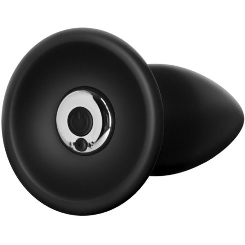 Anal Fantasy Elite Collection – kicsi újratölthető anál dugó