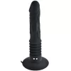 Anal Fantasy Elite – prémium anál vibrátor