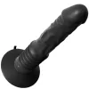 Anal Fantasy Elite – prémium anál vibrátor