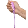 FANTÁZIA NEKI - Prémium Kegel edzőszett az intimitásért