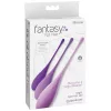 FANTÁZIA NEKI - Prémium Kegel edzőszett az intimitásért