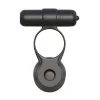 FANTASY C-RINGZ – állítható dupla penetrátor vibrátor