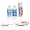 EXTREME TOYZ – megnövelt női anál maszturbátor