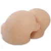 Extreme Toyz - extra valósághű vaginás maszturbátor