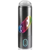 EXTREME TOYZ – USB-s férfi maszturbátor, izgató szájformával