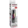 EXTREME TOYZ – USB-s férfi maszturbátor, izgató szájformával