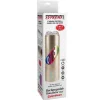 EXTREME TOYZ – újratölthető férfi maszturbátor anal stimulációhoz