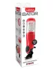 EXTREME TOYZ PDX MEGA BATOR – USB-s férfi maszturbátor, száj formájú