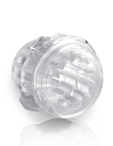 EXTREME TOYZ - PDX Mega Bator – újratölthető férfi maszturbátor