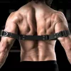 SIR RICHARDS – érzéki bicepsz vibrátor premium élményhez