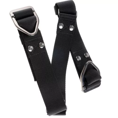 SIR RICHARDS – érzéki bicepsz vibrátor premium élményhez