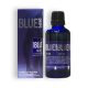 BLUE DROPS - 50ML