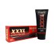 PRORINO XXXL CREAM FOR MEN - 65ML