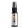 EXTENDED LOVE TOP LEVEL 3 - 30 ML