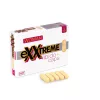 EXXTREME LIBIDO CAPS NŐKNEK - 5 DB