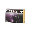 FULL CONTACT - 4 DB