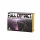 FULL CONTACT - 4 DB