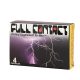 FULL CONTACT - 4 DB