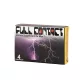 FULL CONTACT - 4 DB