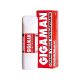 GIGAMAN - 75 ML