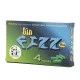 GIN FIZZ - 4 DB