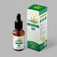 Hemp4Life CBD olaj 5% - 10 ml