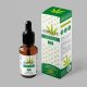 Hemp4Life CBD olaj 5% - 30 ml