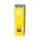 SHIATSU ORGASM CREAM FOR EVERYBODY - 30 ML