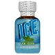 ICE Mint Mentás illatú aroma 24ml