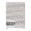 KAMAGRA BY CARENE - LIBIDO WOMEN - 4 DB