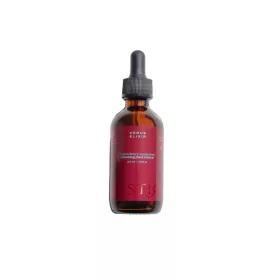 Lustiq Venus Elixir – a női energia esszenciája