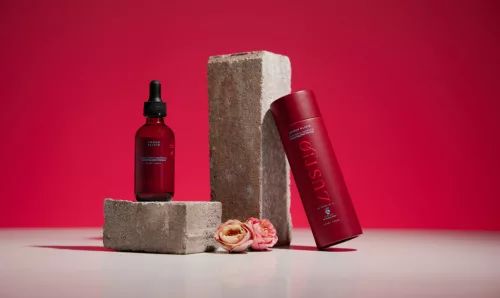 Lustiq Venus Elixir – a női energia esszenciája