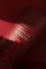 Lustiq Venus Elixir – a női energia esszenciája