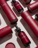 Lustiq Venus Elixir – a női energia esszenciája