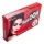 MACHOOH+ FOR MEN - 4 DB