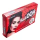 MACHOOH+ FOR MEN - 4 DB
